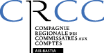 CRCC Aix-Bastia