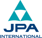 JPA International