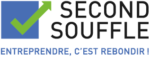 logo_second_souffle-1
