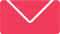 enveloppe